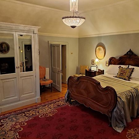 Collon House Bed & Breakfast Dış mekan fotoğraf